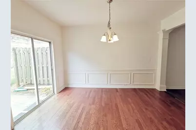 2073 Executive Drive, Duluth, GA 30096 - Photo 16