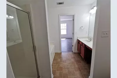 2073 Executive Drive, Duluth, GA 30096 - Photo 22