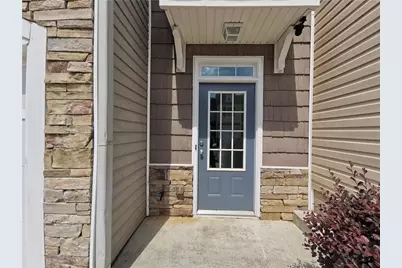 2073 Executive Drive, Duluth, GA 30096 - Photo 2