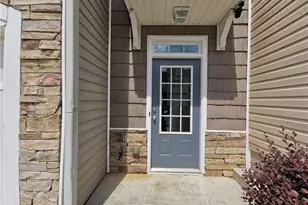 2073 Executive Dr, Duluth, GA 30096 - Photo 2