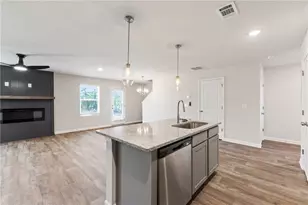 172 Percheron, Hogansville, GA 30230 - Photo 8