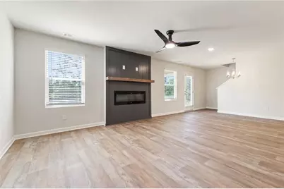 172 Percheron, Hogansville, GA 30230 - Photo 10
