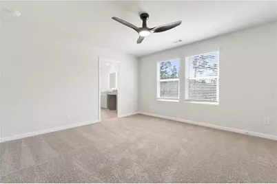 172 Percheron, Hogansville, GA 30230 - Photo 14