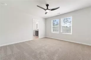 172 Percheron, Hogansville, GA 30230 - Photo 14