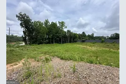 1626 Lee Road, Lithia Springs, GA 30122 - Photo 10