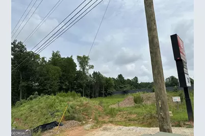 1626 Lee Road, Lithia Springs, GA 30122 - Photo 18
