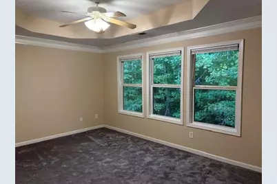 226 Ridge Mill Drive, Acworth, GA 30102 - Photo 12