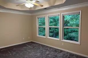 226 Ridge Mill Dr, Acworth, GA 30102 - Photo 12