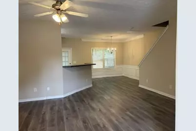 226 Ridge Mill Drive, Acworth, GA 30102 - Photo 6