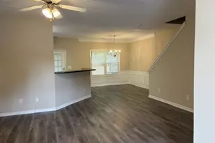 226 Ridge Mill Dr, Acworth, GA 30102 - Photo 6