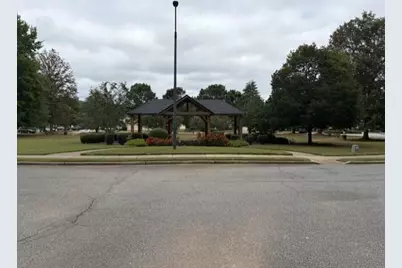 226 Ridge Mill Drive, Acworth, GA 30102 - Photo 26