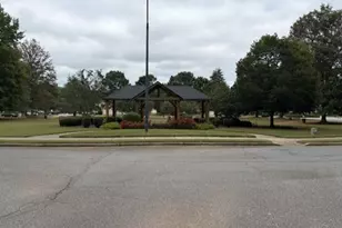 226 Ridge Mill Dr, Acworth, GA 30102 - Photo 26