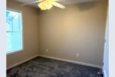 226 Ridge Mill Drive, Acworth, GA 30102 - Photo 20