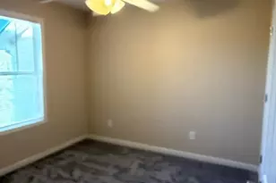 226 Ridge Mill Dr, Acworth, GA 30102 - Photo 20