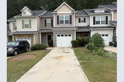 226 Ridge Mill Drive, Acworth, GA 30102 - Photo 2