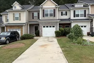 226 Ridge Mill Dr, Acworth, GA 30102 - Photo 2