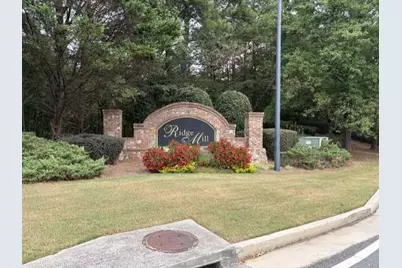 226 Ridge Mill Drive, Acworth, GA 30102 - Photo 1