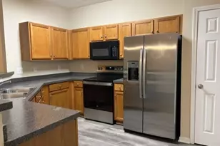 226 Ridge Mill Dr, Acworth, GA 30102 - Photo 4