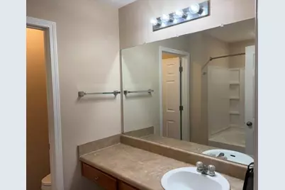 226 Ridge Mill Drive, Acworth, GA 30102 - Photo 14
