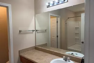 226 Ridge Mill Dr, Acworth, GA 30102 - Photo 14