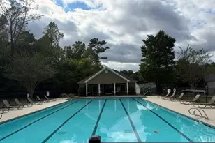 226 Ridge Mill Dr, Acworth, GA 30102 - Photo 24