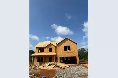 193 Oakdale Way, Temple, GA 30179 - Photo 1