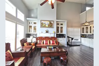 1913 Executive Drive, Duluth, GA 30096 - Photo 18