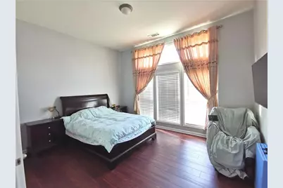 1913 Executive Drive, Duluth, GA 30096 - Photo 22