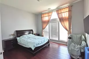 1913 Executive Dr, Duluth, GA 30096 - Photo 22