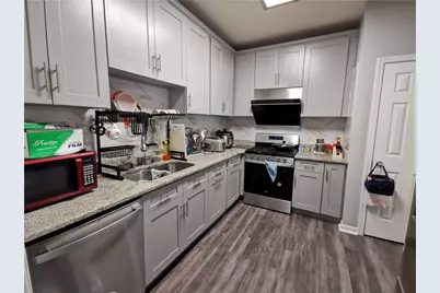 1913 Executive Drive, Duluth, GA 30096 - Photo 6