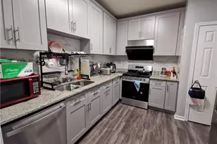 1913 Executive Dr, Duluth, GA 30096 - Photo 6