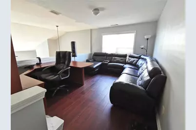 1913 Executive Drive, Duluth, GA 30096 - Photo 26