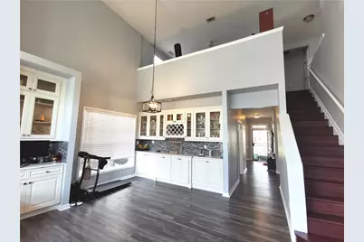 1913 Executive Drive, Duluth, GA 30096 - Photo 20
