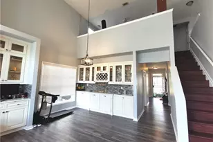 1913 Executive Dr, Duluth, GA 30096 - Photo 20