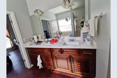 1913 Executive Drive, Duluth, GA 30096 - Photo 24