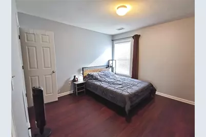 1913 Executive Drive, Duluth, GA 30096 - Photo 34