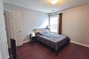 1913 Executive Dr, Duluth, GA 30096 - Photo 34