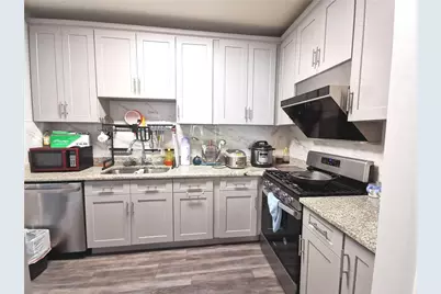 1913 Executive Drive, Duluth, GA 30096 - Photo 8
