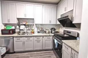 1913 Executive Dr, Duluth, GA 30096 - Photo 8