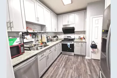 1913 Executive Drive, Duluth, GA 30096 - Photo 10