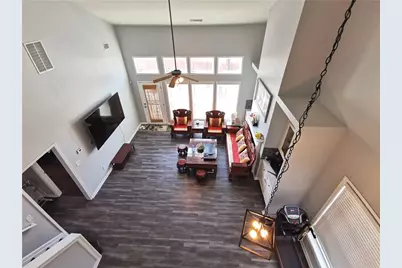 1913 Executive Drive, Duluth, GA 30096 - Photo 28