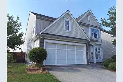 1913 Executive Drive, Duluth, GA 30096 - Photo 2