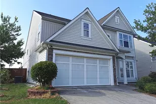 1913 Executive Dr, Duluth, GA 30096 - Photo 2