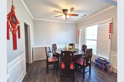 1913 Executive Drive, Duluth, GA 30096 - Photo 4