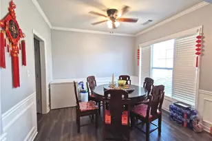 1913 Executive Dr, Duluth, GA 30096 - Photo 4