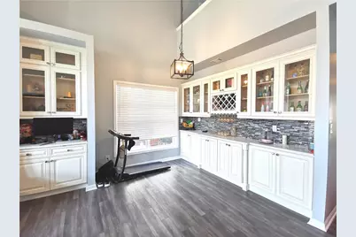 1913 Executive Drive, Duluth, GA 30096 - Photo 14