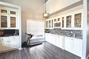 1913 Executive Dr, Duluth, GA 30096 - Photo 14