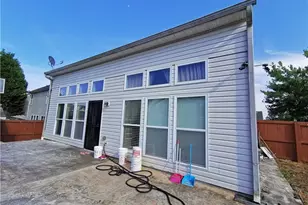 1913 Executive Dr, Duluth, GA 30096 - Photo 40