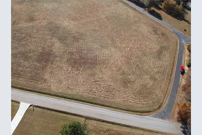 0 Adams Road, Covington, GA 30014 - Photo 2
