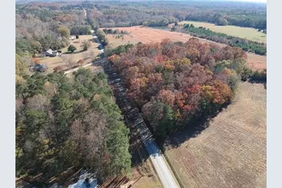 0 Adams Road, Covington, GA 30014 - Photo 4